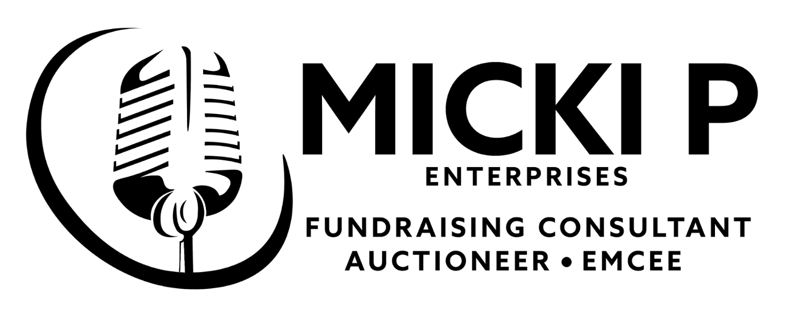 Micki P Enterprises